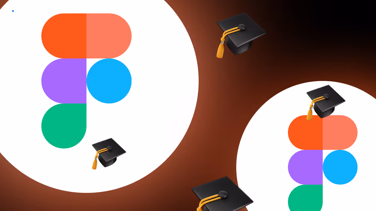 Pourquoi apprendre Figma est une bonne idée ?