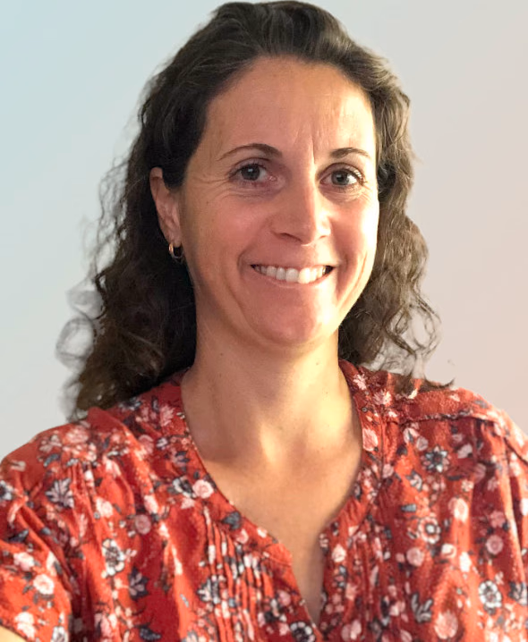 Dolores ruiz, formation webflow