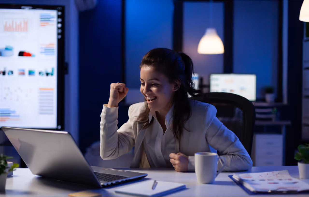 Organisation et routines d'un freelance qui dure