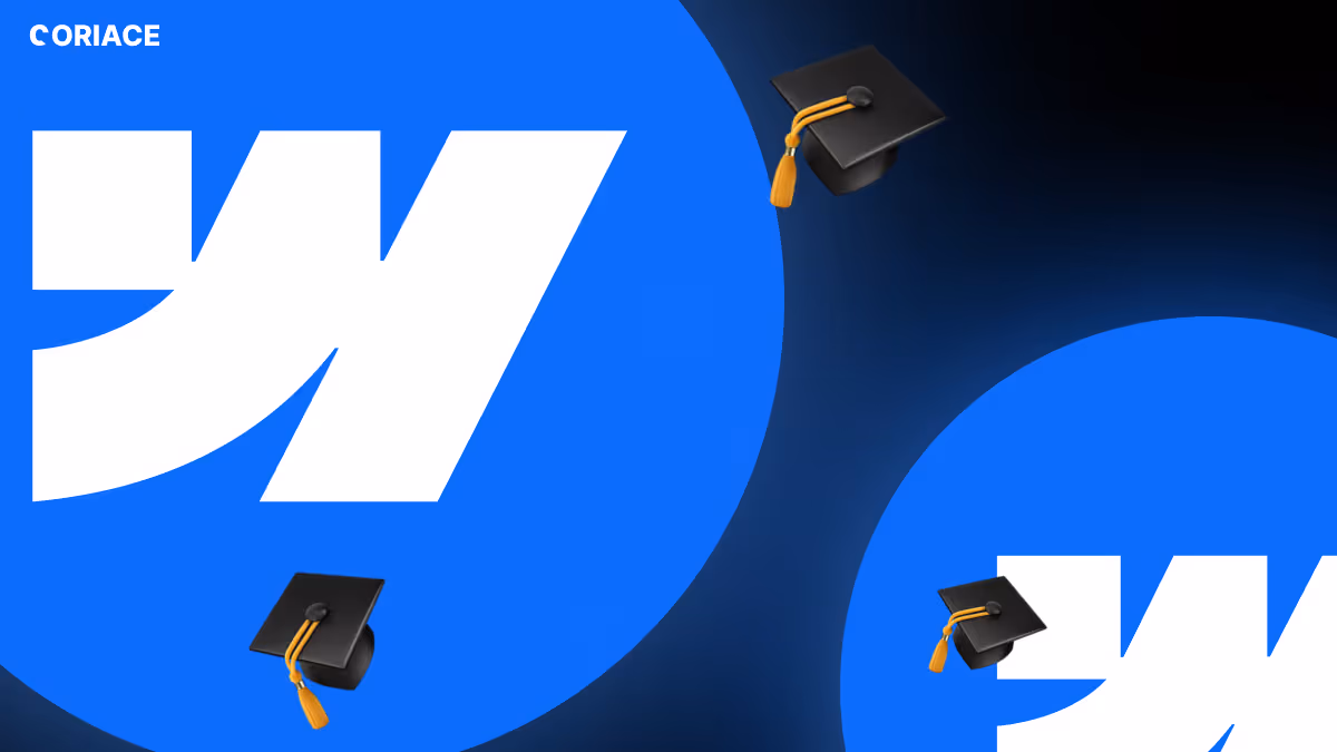 Comment se former gratuitement et rapidement sur Webflow ?